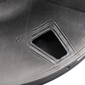 Pertual AVRO 9 Disc Brake - Image 5