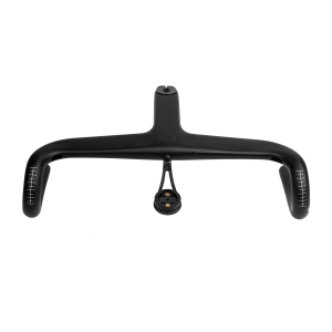 CRW Works HB01 Integrated Handlebar - Image 4