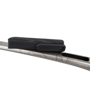 YOELEO Altera G21 DB Gravel Bike Frameset - Image 5