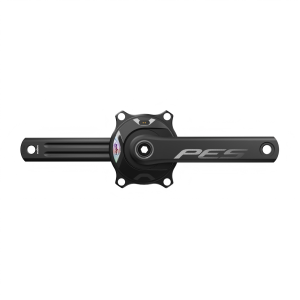 Magene PES P515 Base Power Meter Crankset