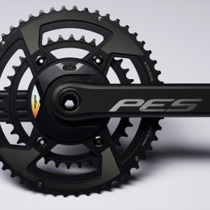 Magene PES P515 Base Power Meter Crankset - Image 5