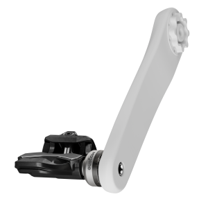 Magene P715 Pedal-based Power Meter - Image 3