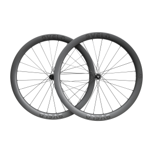 9Velo 2025 Gravel Disc Super Wide GV SW Series