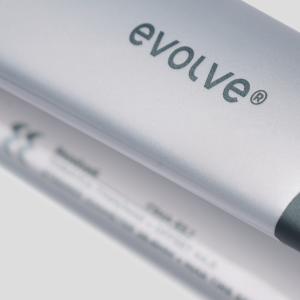 evolve CIMA Speed Artist Carbon Road bike Frameset - Image 3