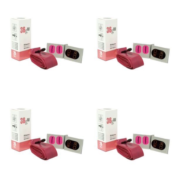 ridenow_4_Pack