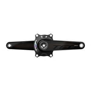 Magene TEO P515 Power Meter Crankset