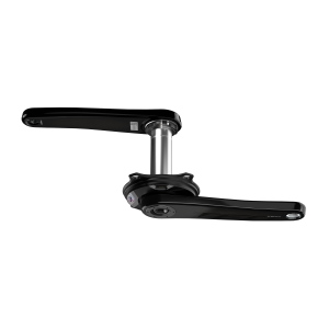 Magene TEO P515 Power Meter Crankset - Image 3