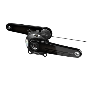 Magene TEO P515 Power Meter Crankset - Image 4