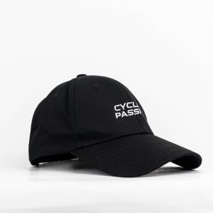 Cycles Passion Baseball Cap