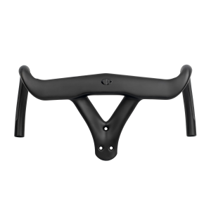 CRW Works HB S5 Integrated Handlebar for Cervélo S5