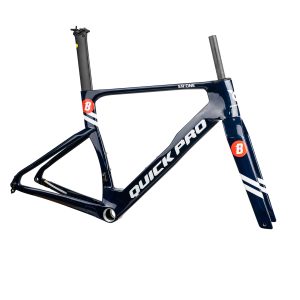 Framesets