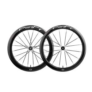 Wheels Tires & Tubes