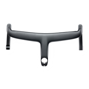 GANNA Angle° Integrated Handlebar