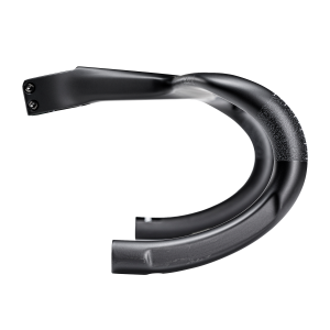 GANNA Angle° Integrated Handlebar - Image 3