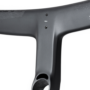 GANNA Angle° Integrated Handlebar - Image 4