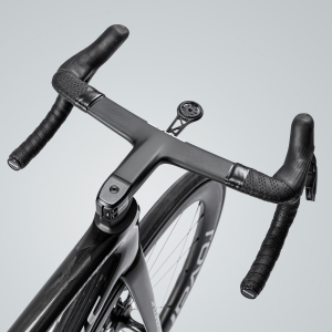 GANNA Angle° Integrated Handlebar - Image 6