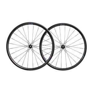 FARSPORTS MY2026 Gravel X Series - Image 1