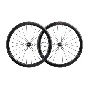 FARSPORTS MY2026 Gravel X Series - Image 2