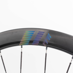 FARSPORTS MY2026 Gravel X Series - Image 4