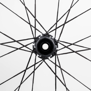 FARSPORTS MY2026 Gravel X Series - Image 5