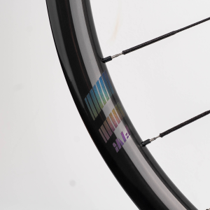 FARSPORTS MY2026 Gravel X Series - Image 6