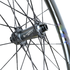 FARSPORTS MY2026 Gravel X Series - Image 7