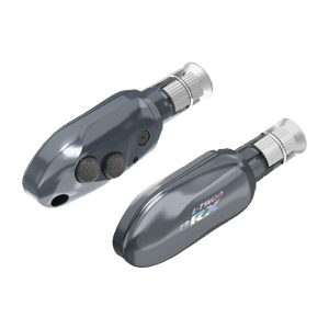 L-TWOO 2025 eRX-TT TIME TRIAL Electronic Hydraulic Disc Brake Groupset 2x10-12 SPEED - Image 2