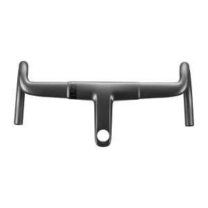 SPAD ARX Carbon Integrated Handlebar