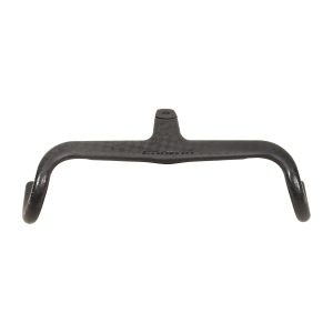 Quick AELOUS SSL Wide Angle Integrated Handlebar - Image 3
