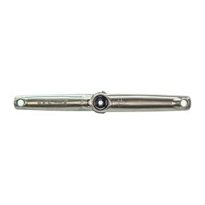 VOICEVELO VFV BASS Titanium Crank Assembly