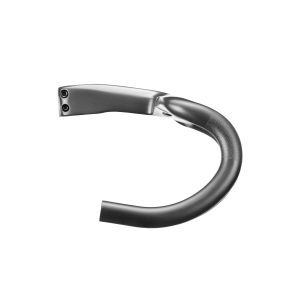 SPAD ARX Carbon Integrated Handlebar - Image 4