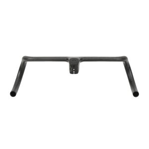 Quick AELOUS SSL Wide Angle Integrated Handlebar - Image 4