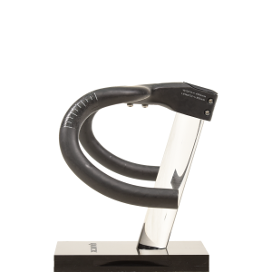 Quick AELOUS SSL Wide Angle Integrated Handlebar - Image 5