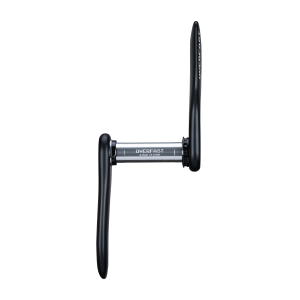 OVERFAST Aero Cranks w/ Spider - Image 4