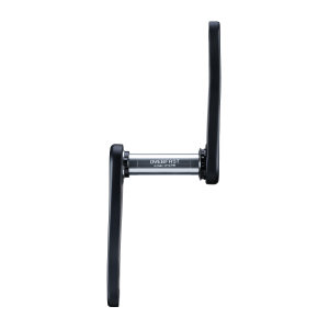 OVERFAST Light Cranks w/ Spider - Image 6