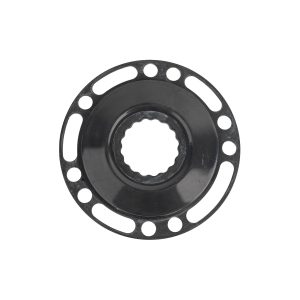 OVERFAST Light Cranks w/ Spider - Image 3