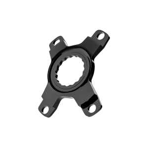 OVERFAST Light Cranks w/ Spider - Image 4