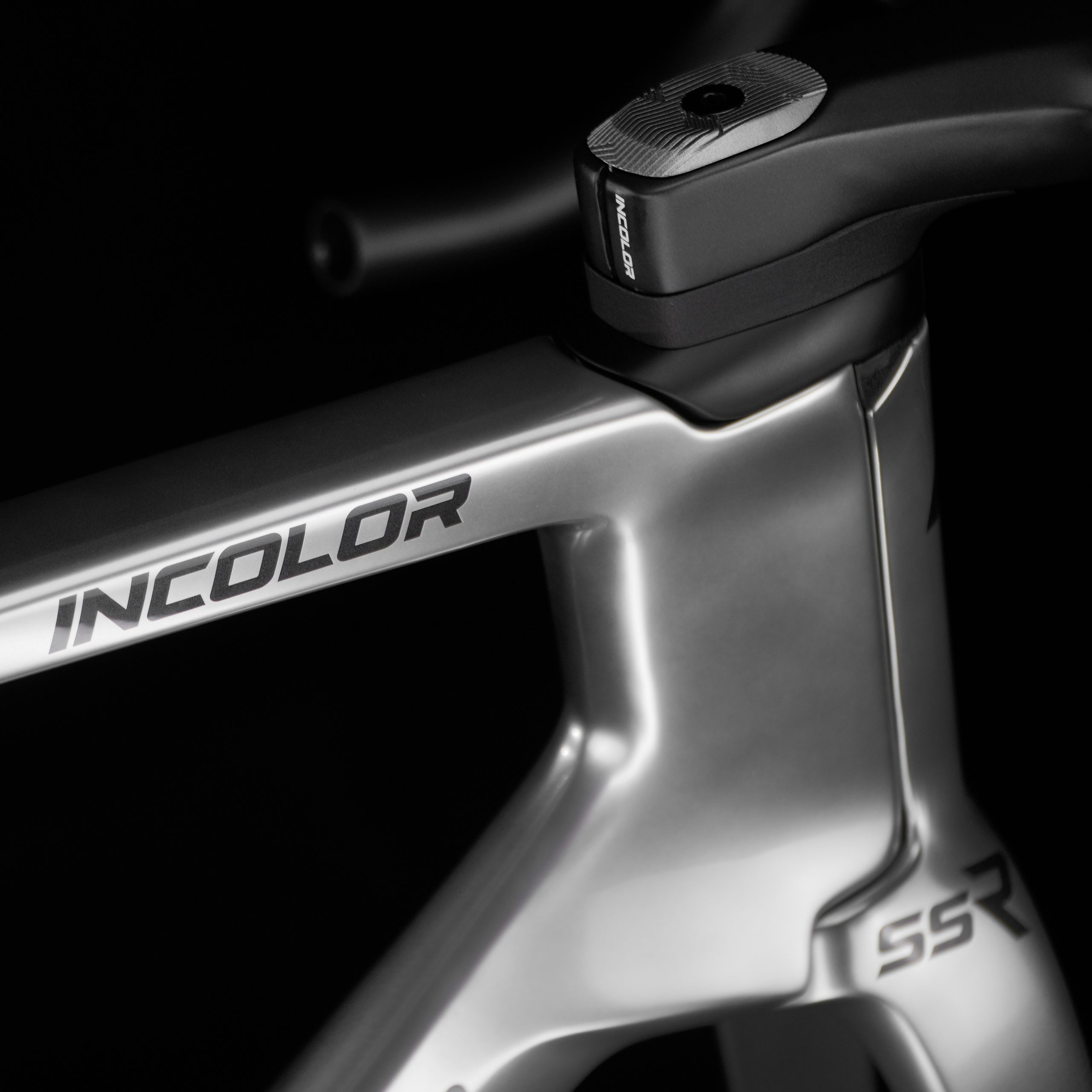 0AF9C69B-C8F7-4889-A4CB-0D19D66D7CB5_1_201_a