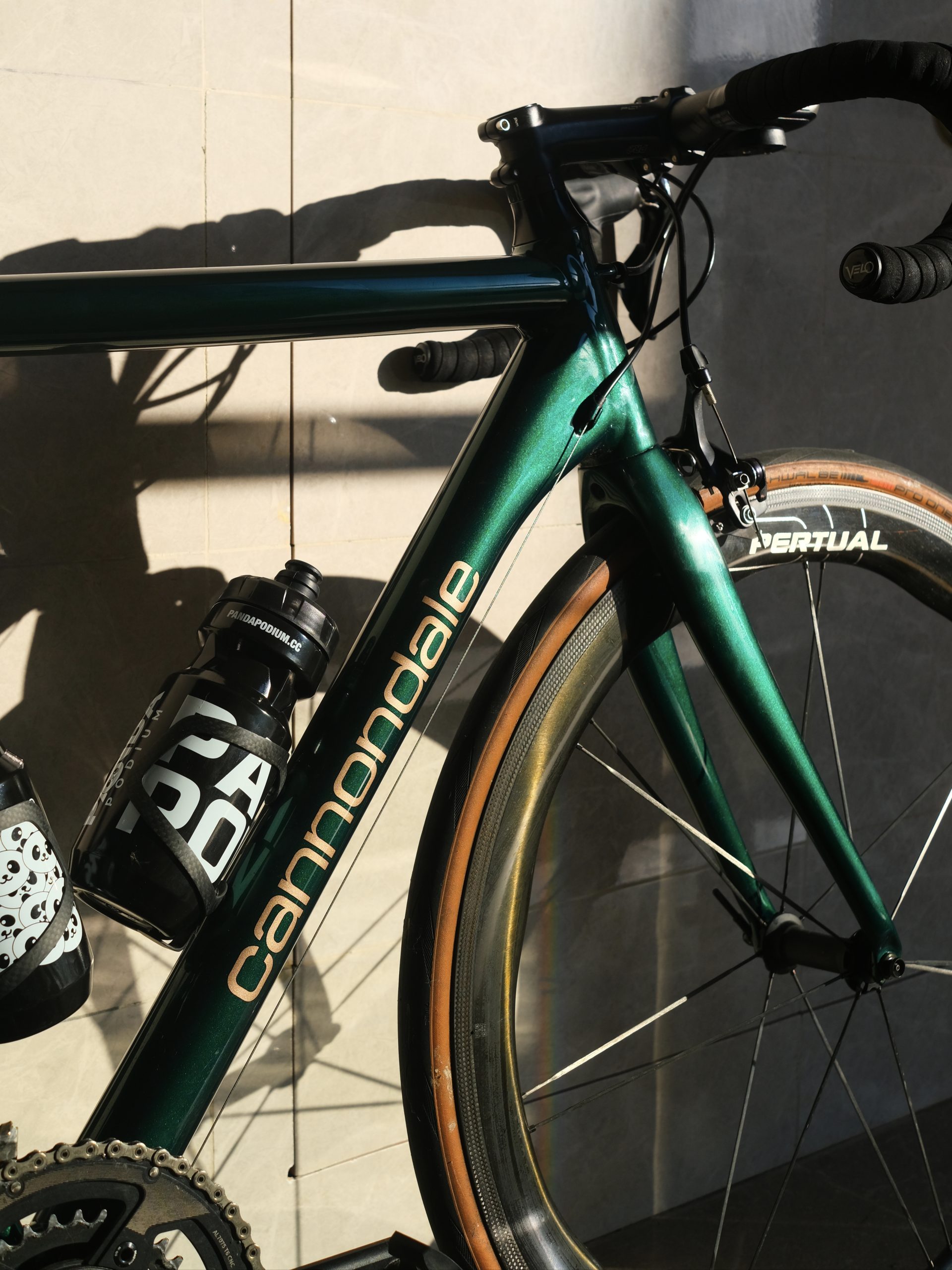 110e49fba5e47e039d745abbcbd4458d