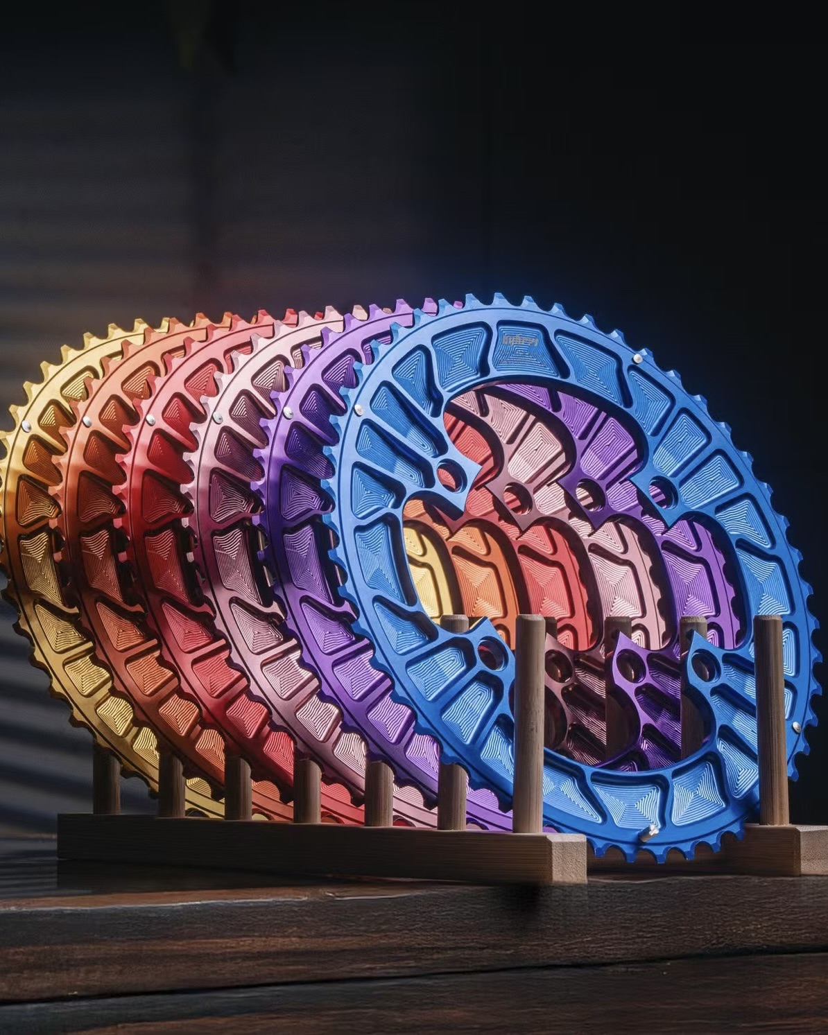 1CCF21C6-2BAD-4E1E-A72C-E4794A6E4DB4_1_201_a