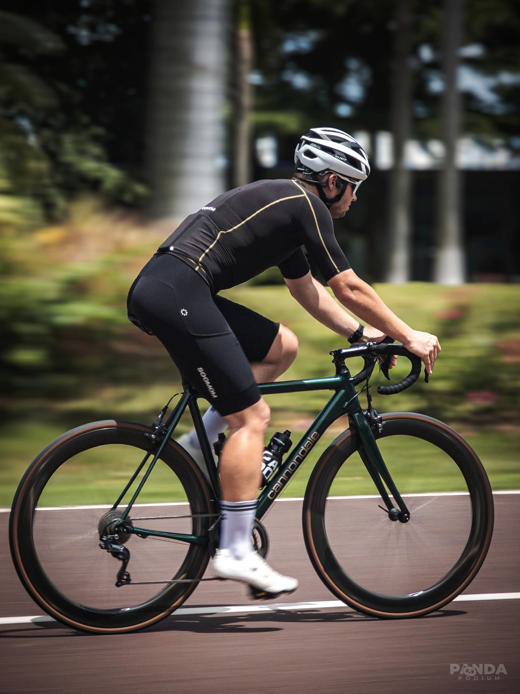 2da16b8841214862b5a9ea7086afa1a8