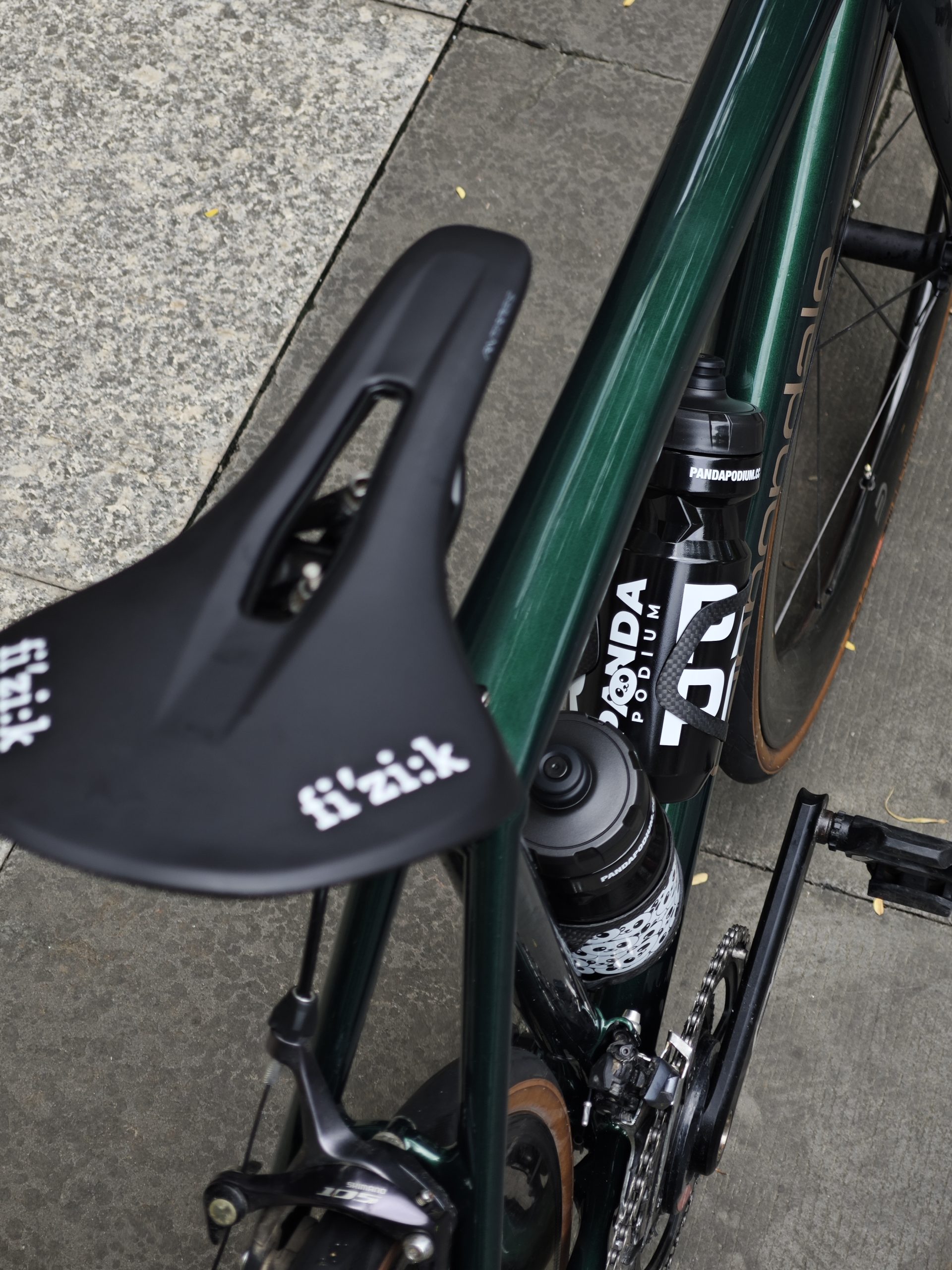 318dafdf867384c0e3b5488009311833