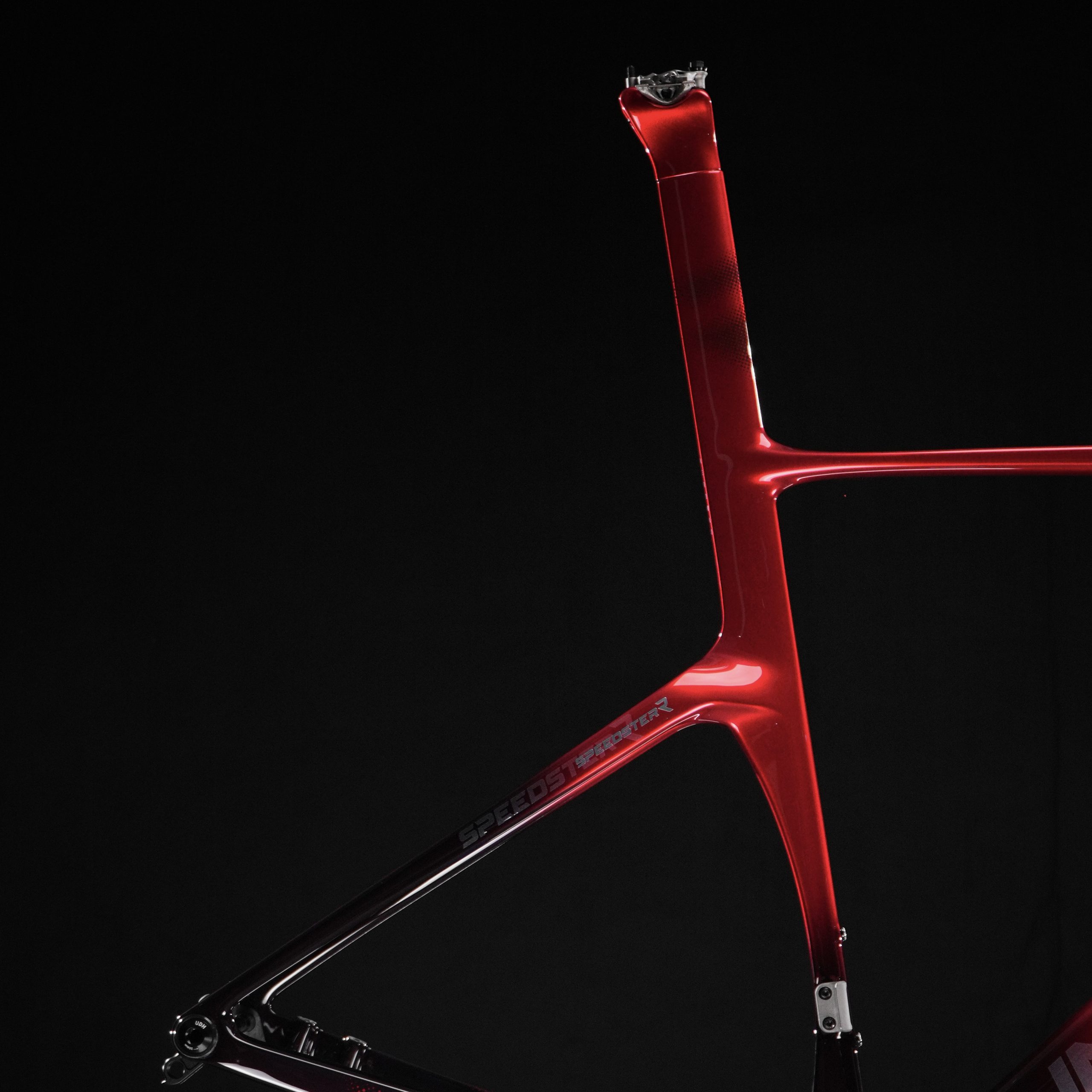 388BFF9C-3BD4-43ED-96F4-9810ECDD756B_1_201_a