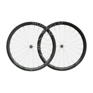 9Velo 2026 Gravel Disc Berd Spoke GB series - Image 1