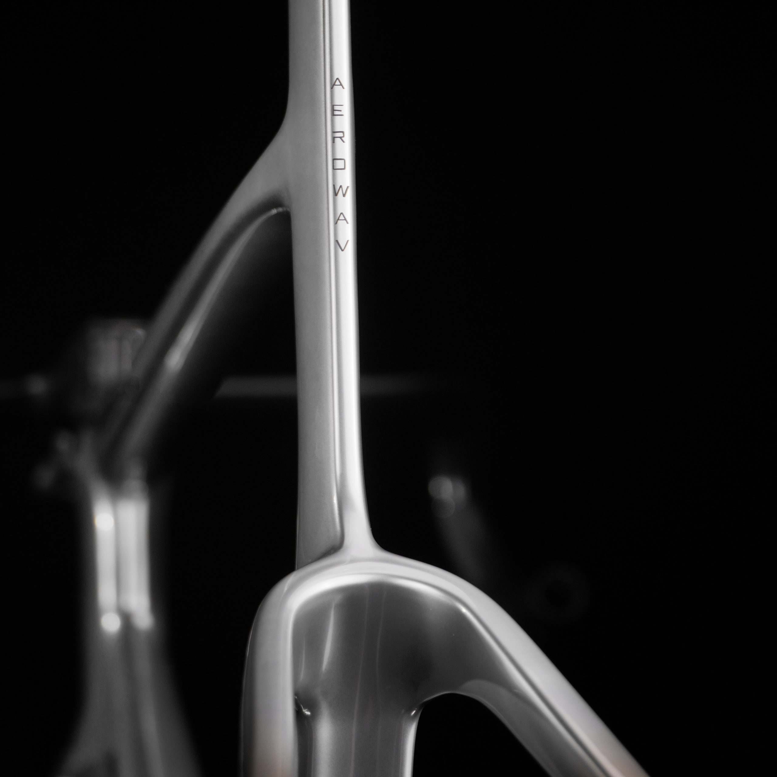 64F19BDF-8C4D-49F2-AE43-9C3B7D1DA5FE_1_201_a