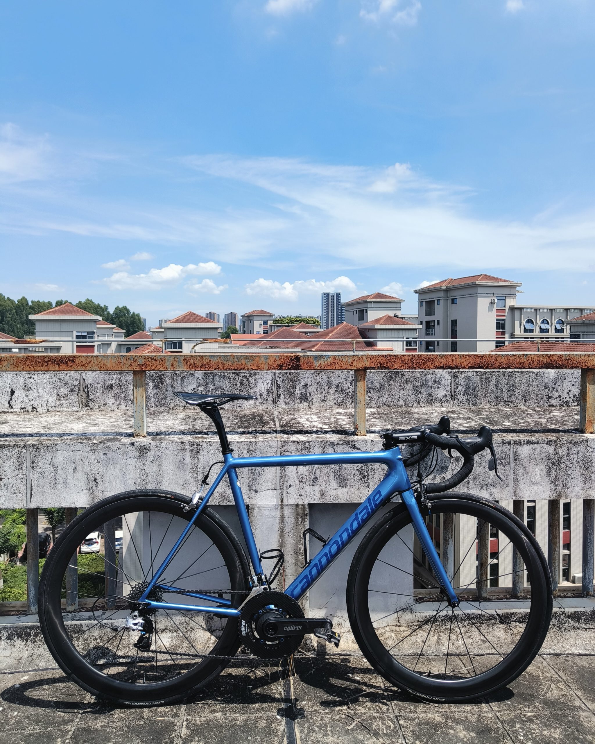 6FC0D977-DDA9-469B-A7EF-0157A6142475_1_201_a