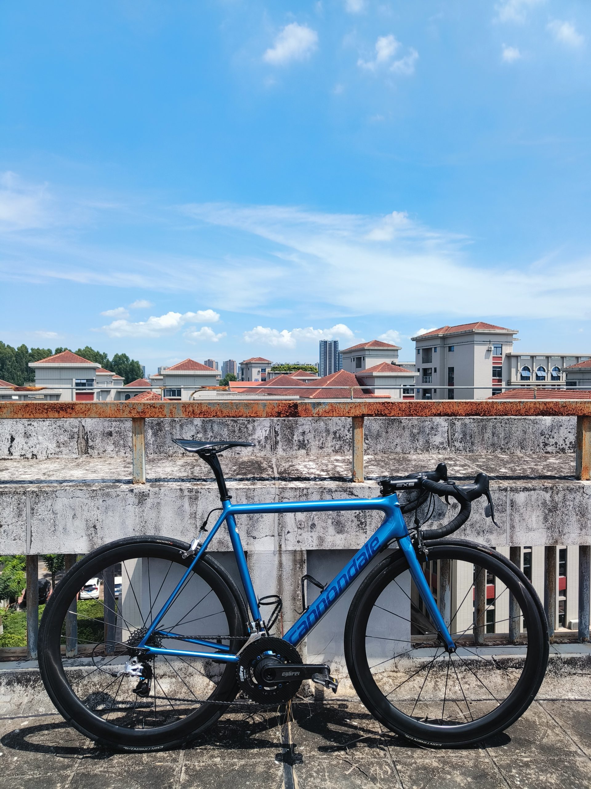 6dbb669d4ad40172eb3a5560740a2e9c