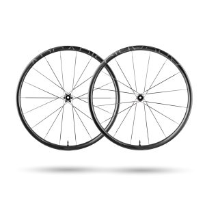 Arcaris 8848 Climbers Wheelset