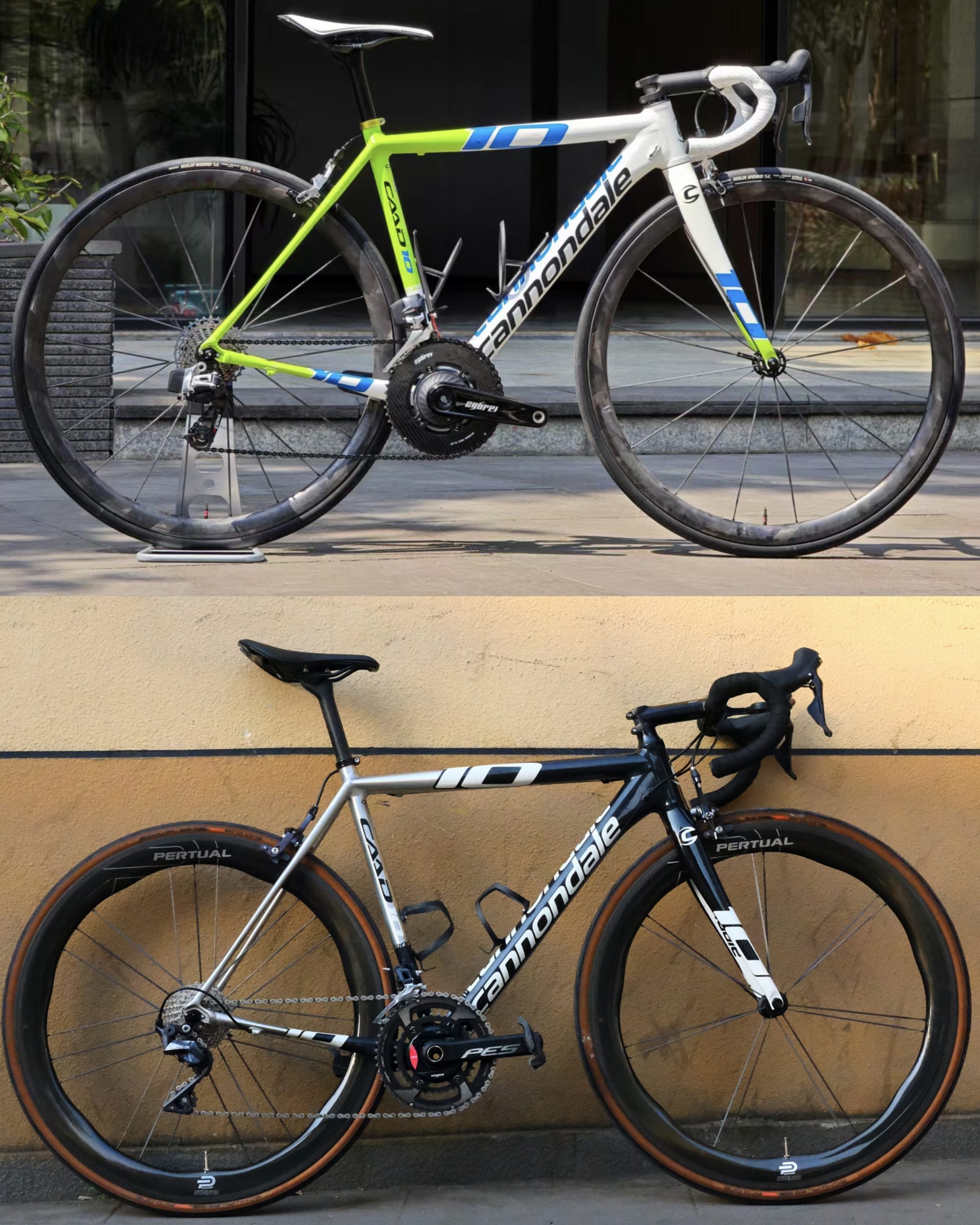 A9EB3813-AAFE-4803-AFC5-6AC4C37A2657_1_201_a