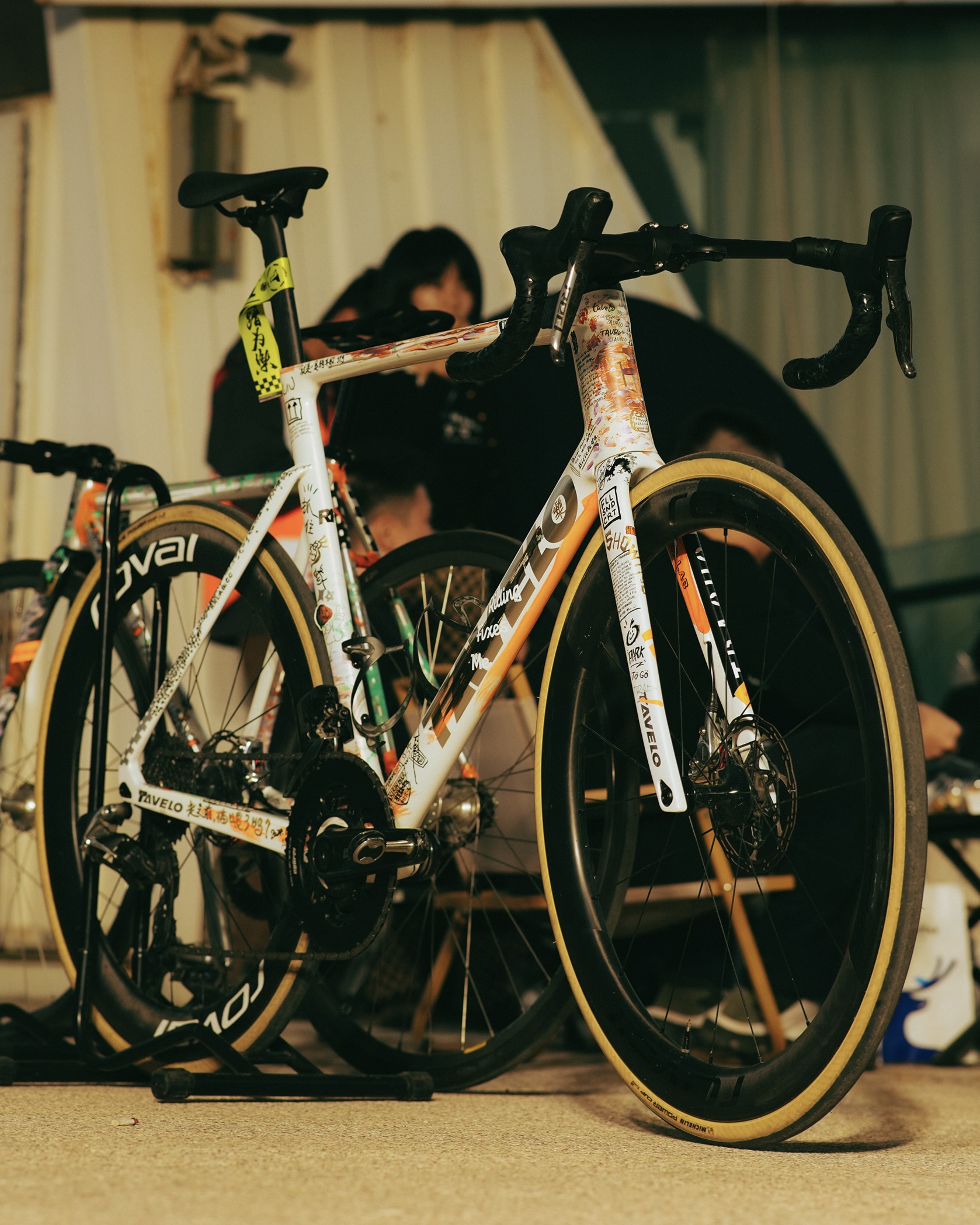 B9D5BD0D-360C-4949-8236-1F09B24A537E_1_201_a